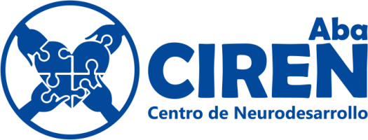 Academia Ciren ABA