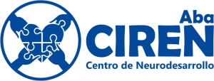 Academia Ciren ABA